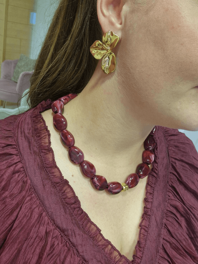 Collier Giulia 