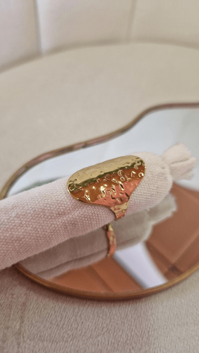 Bague Elora