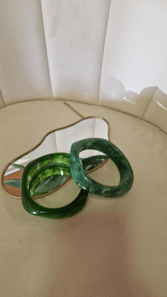 Bracelet Anaëlle 