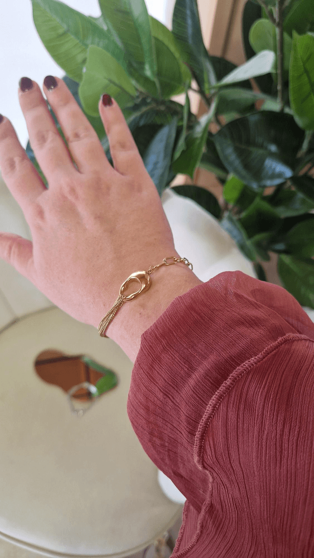 Bracelet Elise