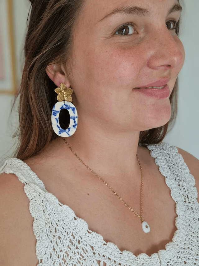 Boucles Azura
