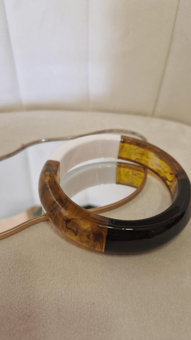 Bracelet Sélène