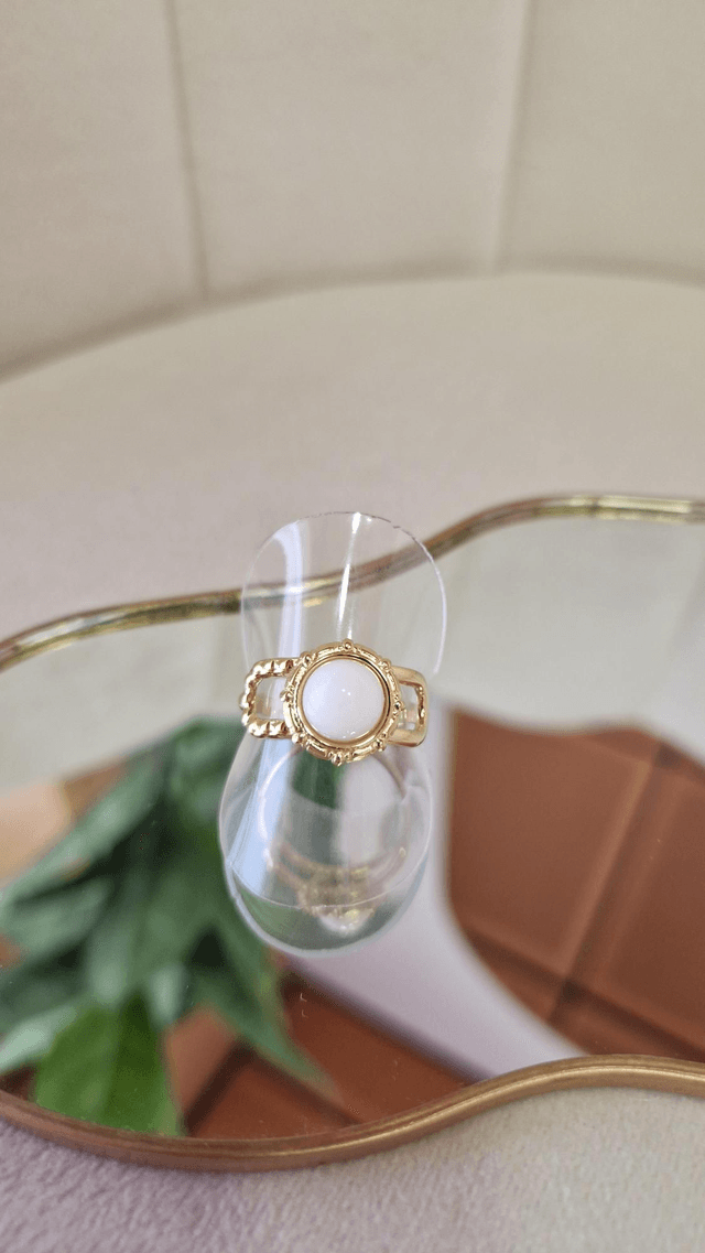 Bague Noa