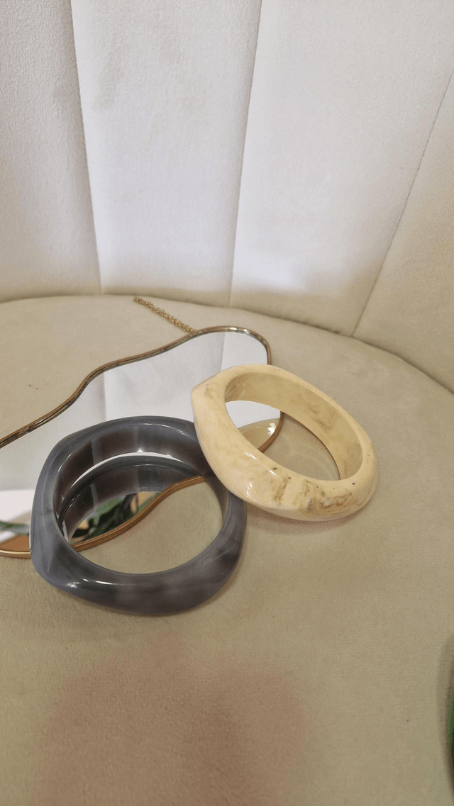 Bracelet Anaëlle 