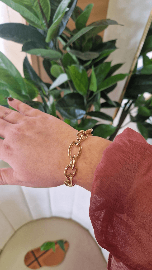 Bracelet Althéa