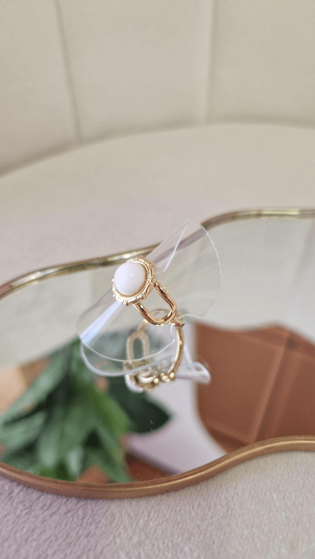 Bague Noa