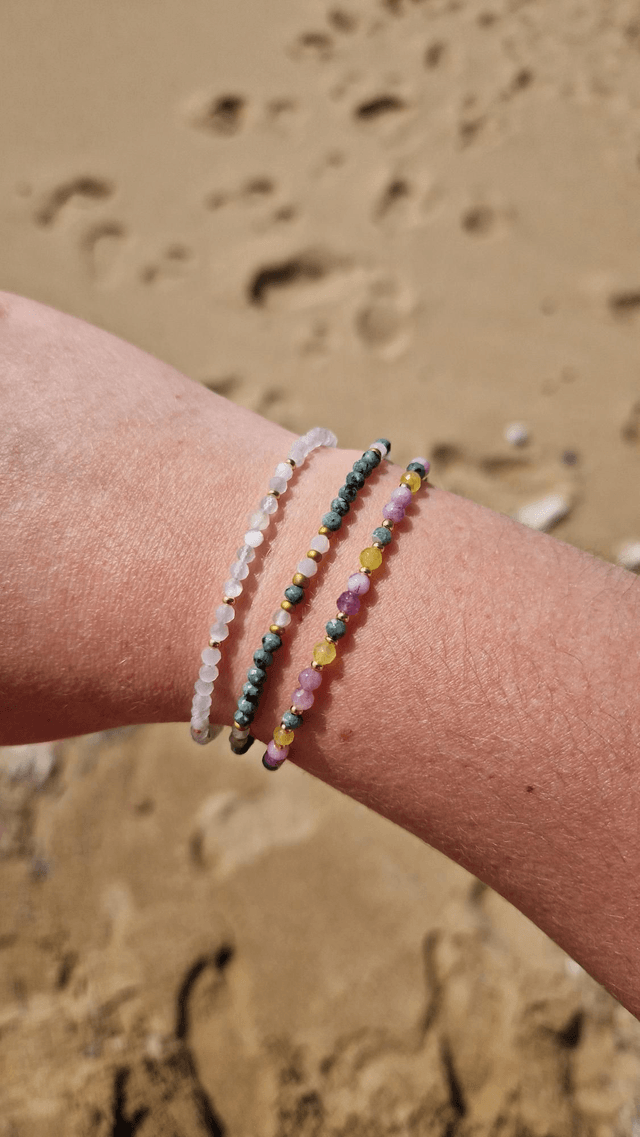 Bracelet Noélia