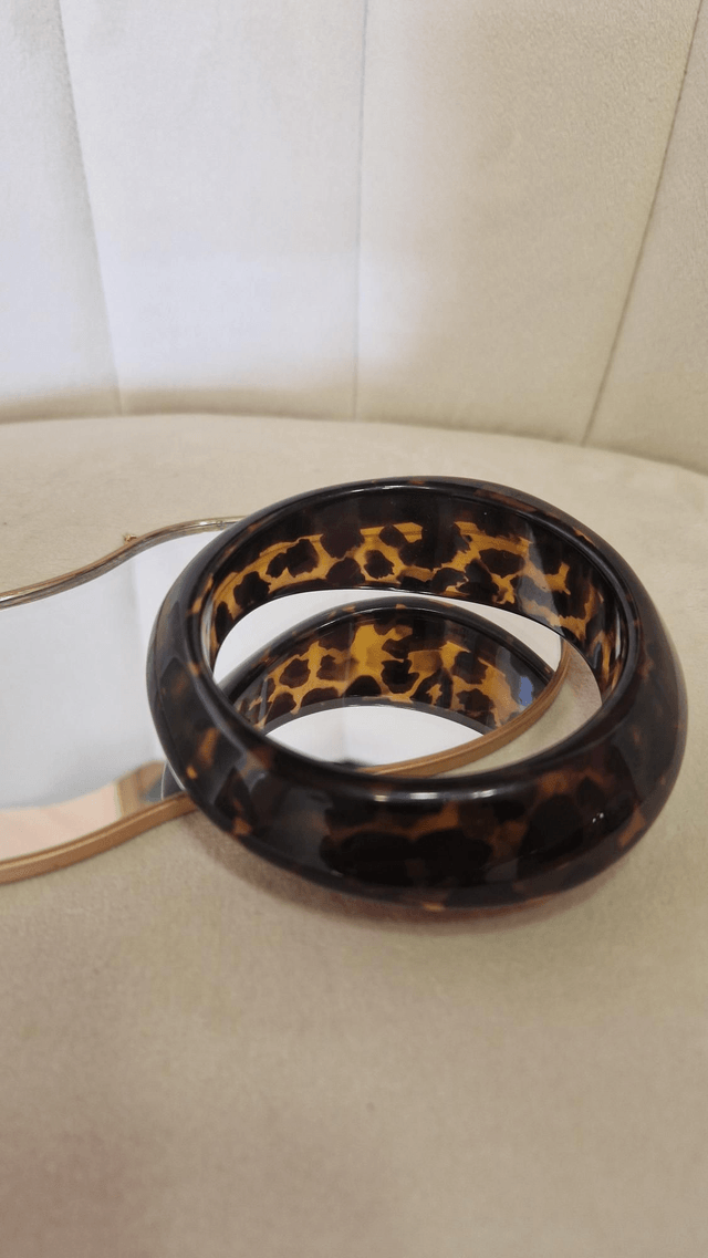 Bracelet Cléo