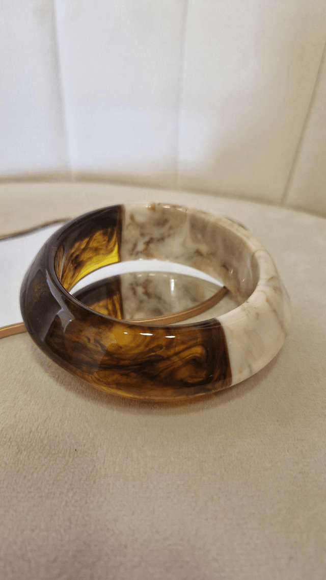Bracelet Mélody