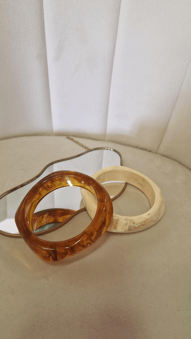 Bracelet Anaëlle 