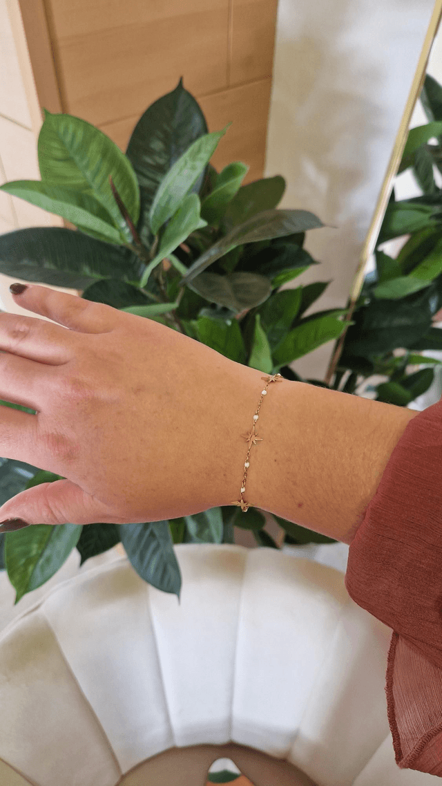 Bracelet Léna 