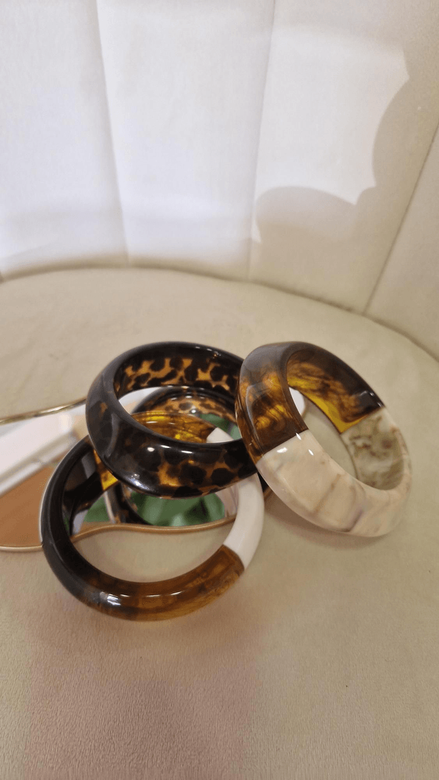Bracelet Sélène