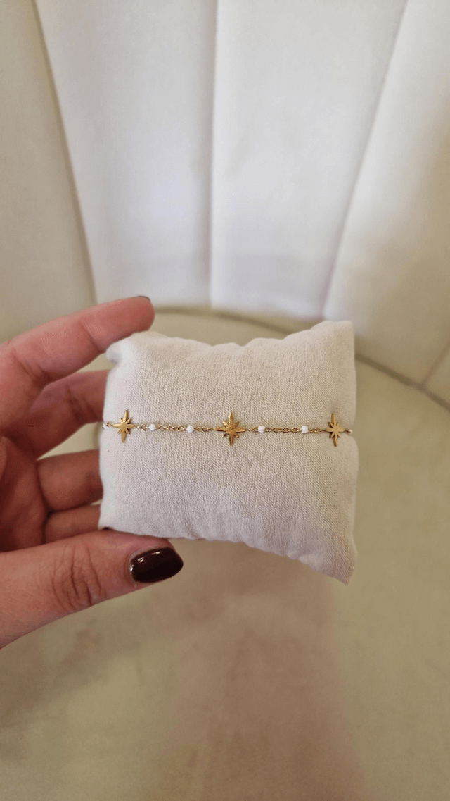 Bracelet Léna 