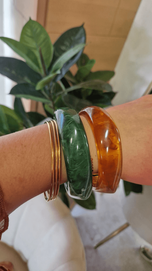 Bracelet Anaëlle 