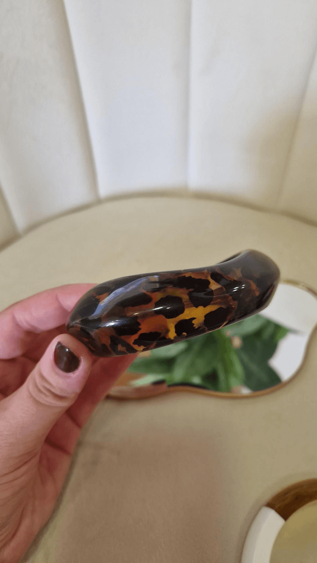 Bracelet Cléo