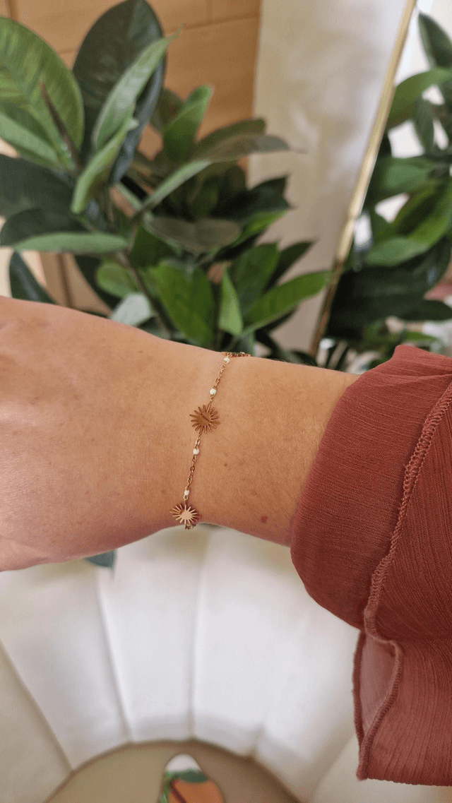 Bracelet Solène
