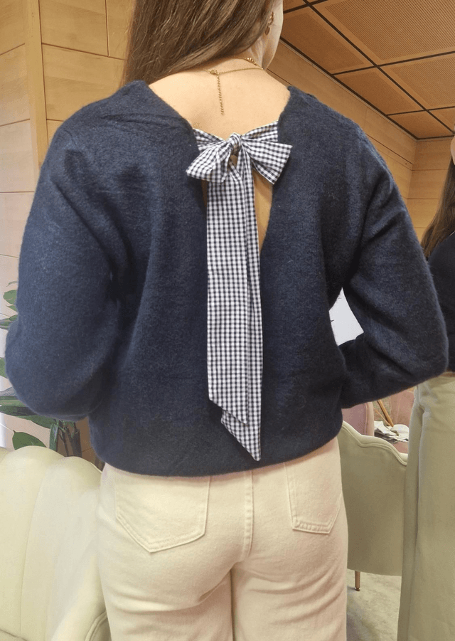 Pull Elina