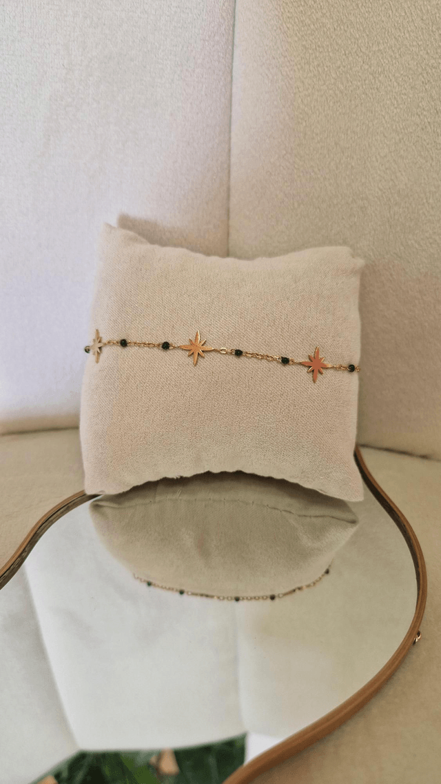Bracelet Léna 