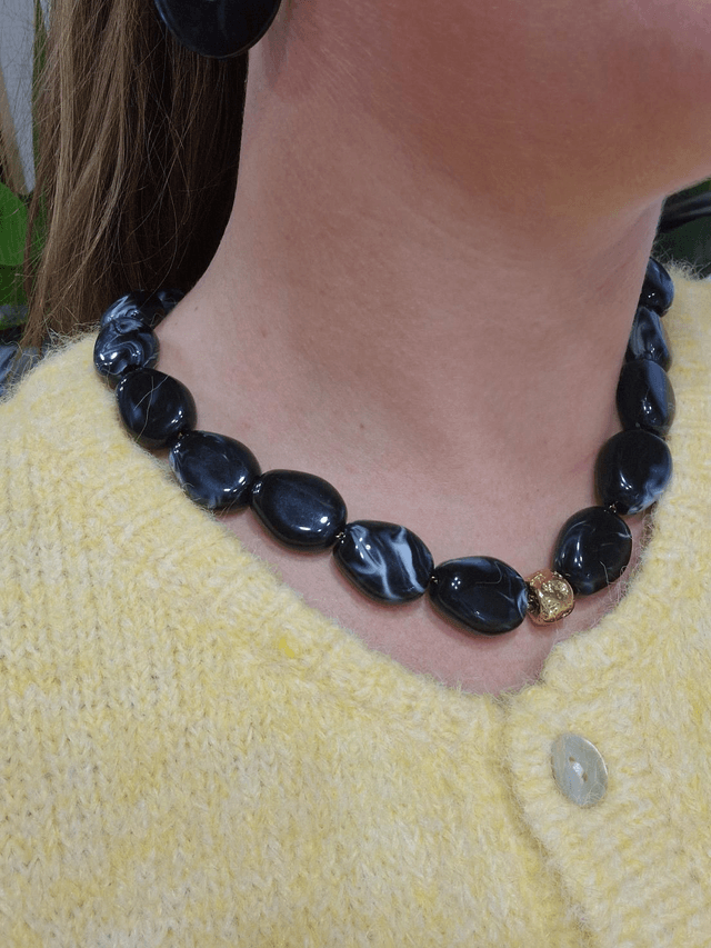 Collier Giulia 