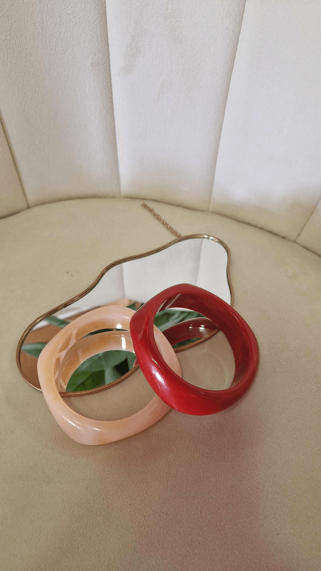 Bracelet Anaëlle 