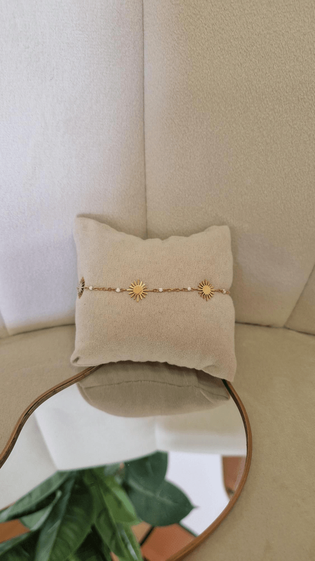 Bracelet Solène