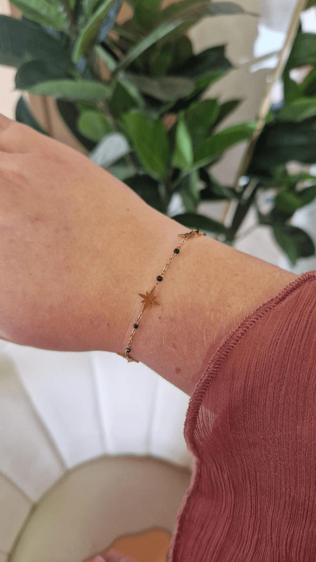 Bracelet Léna 
