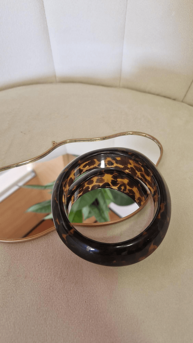 Bracelet Cléo