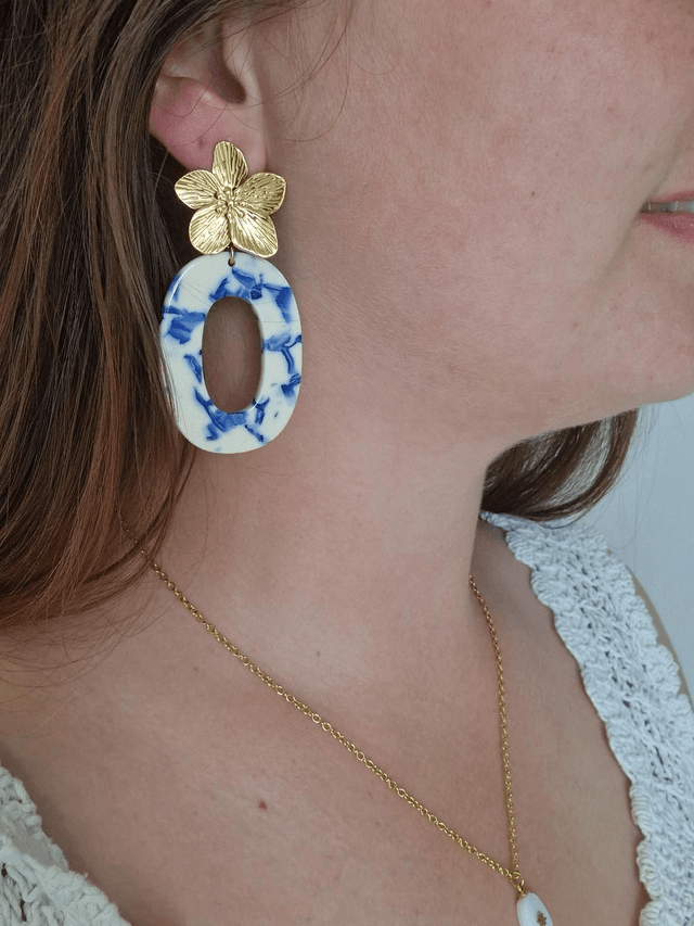 Boucles Azura