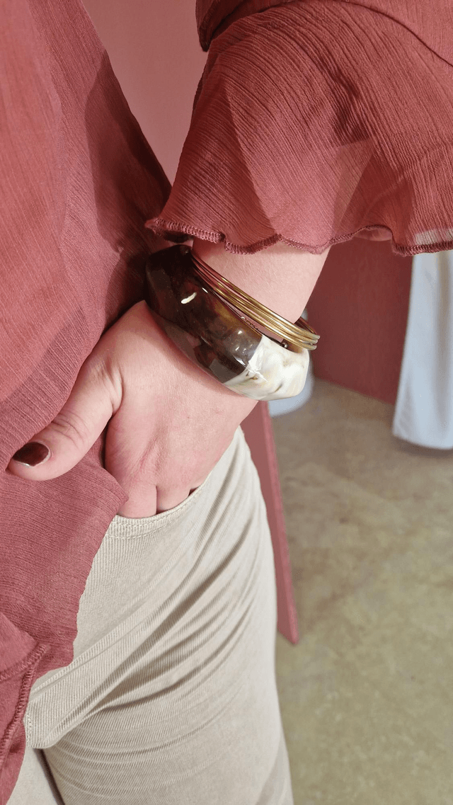 Bracelet Mélody