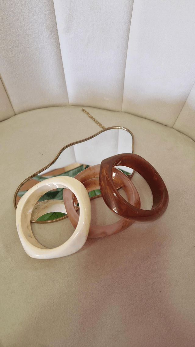 Bracelet Anaëlle 