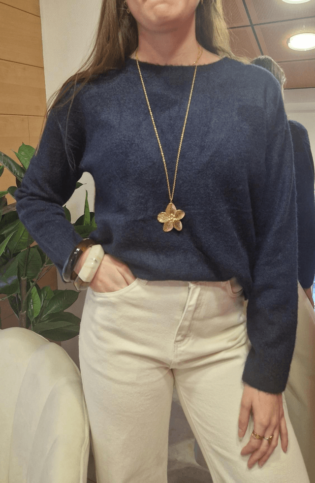 Pull Elina