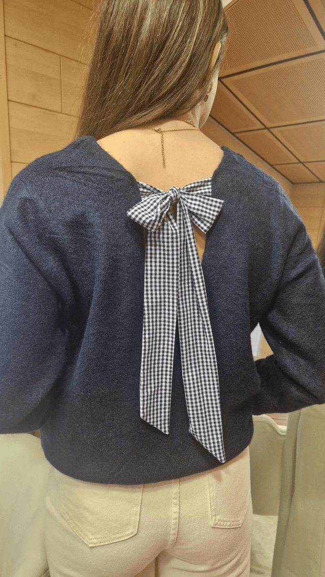 Pull Elina