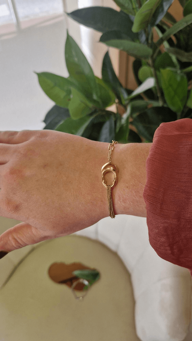 Bracelet Elise