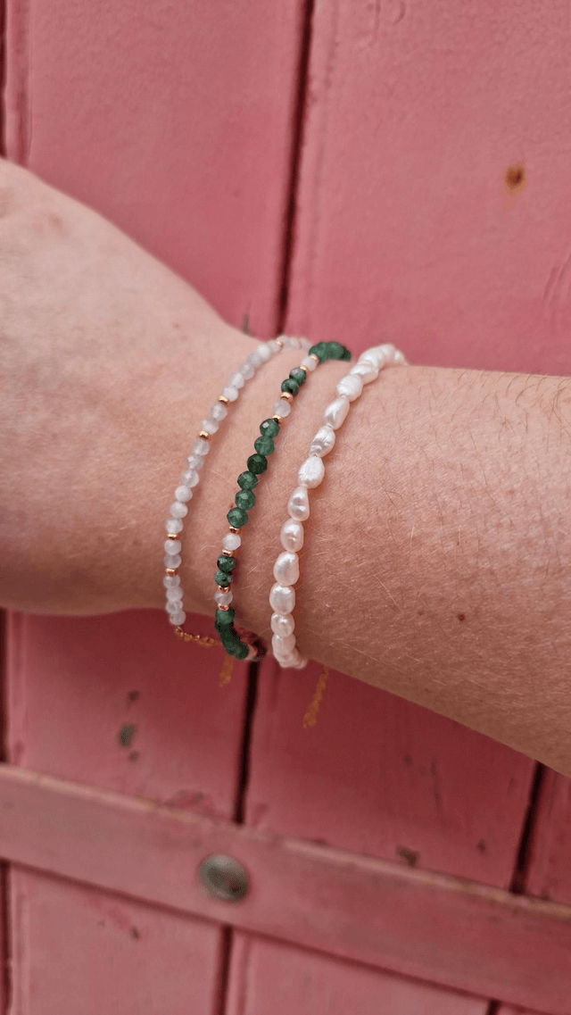 Bracelet Noélia