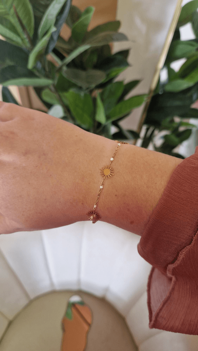 Bracelet Solène