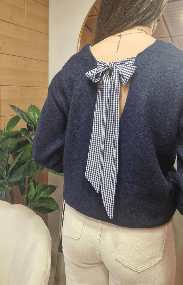 Pull Elina