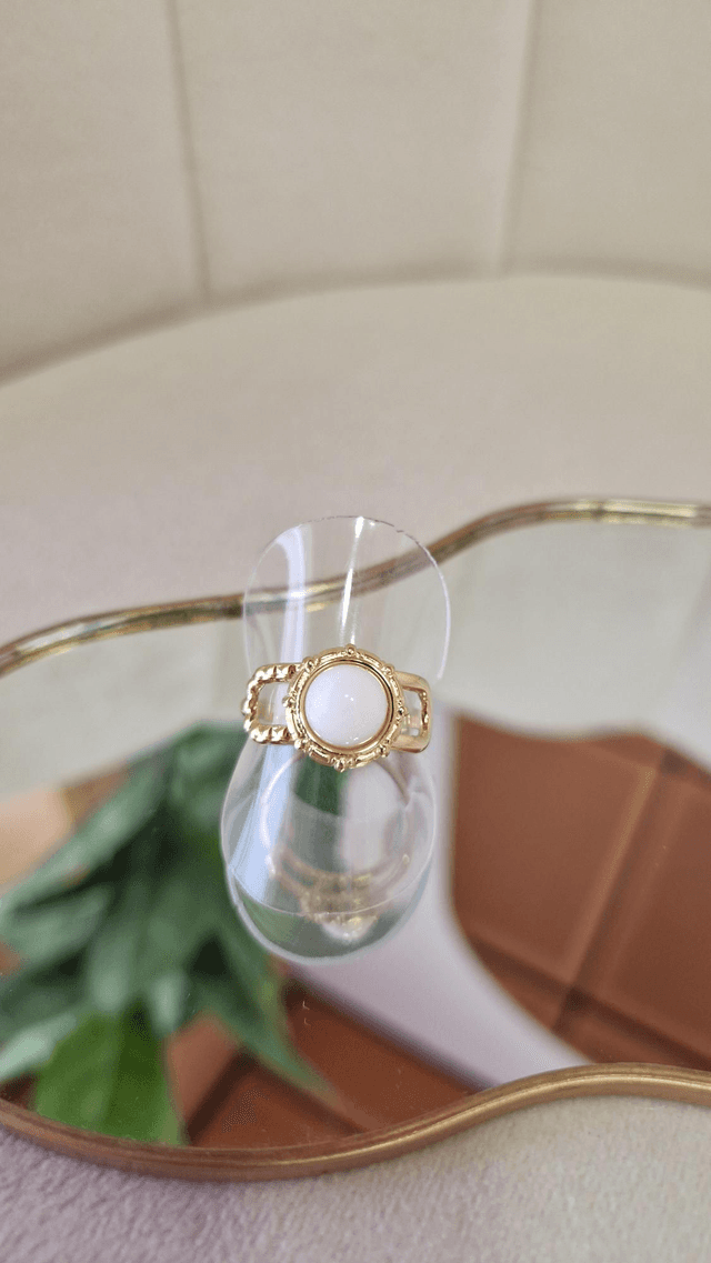 Bague Noa