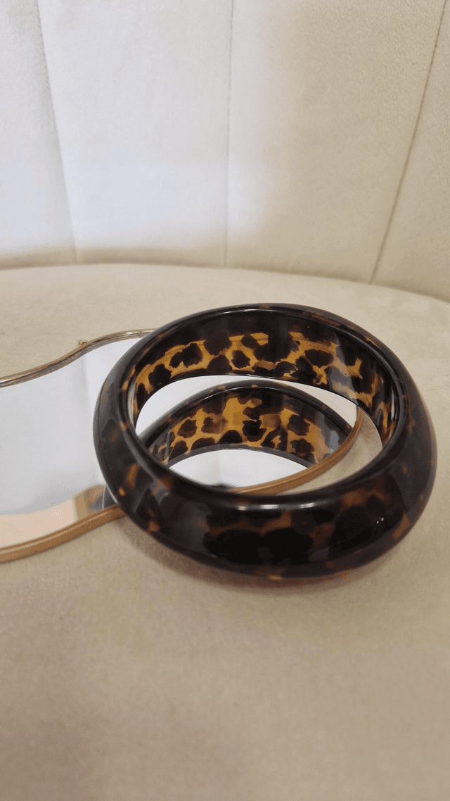 Bracelet Cléo