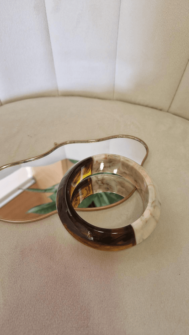 Bracelet Mélody