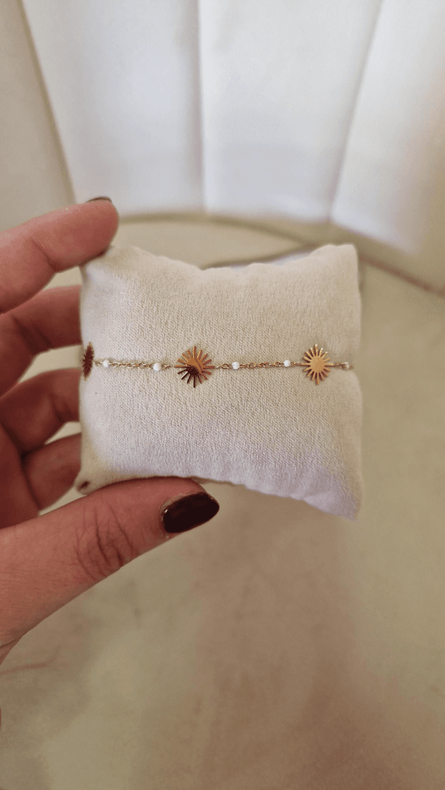 Bracelet Solène