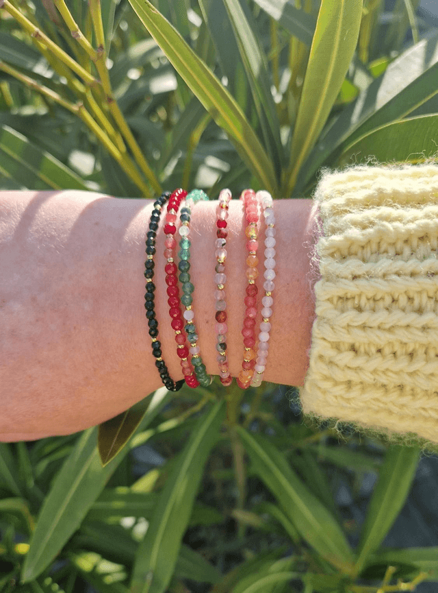 Bracelet Noélia