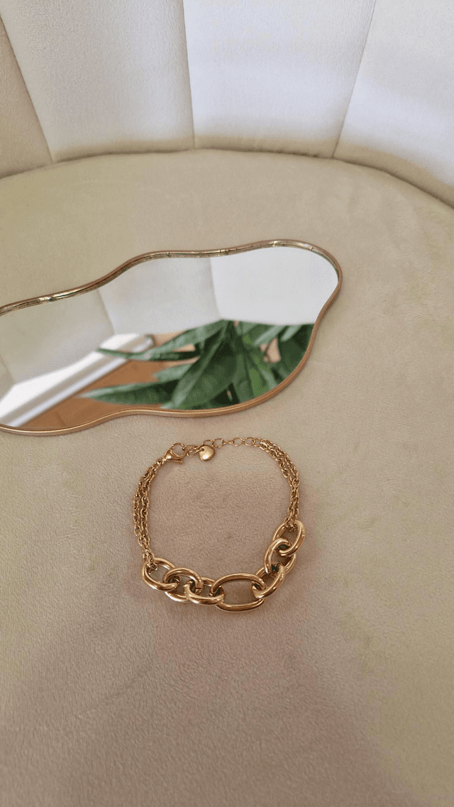 Bracelet Althéa