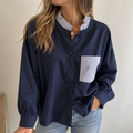 Chemise Ebony