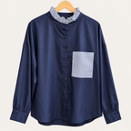 Chemise Ebony