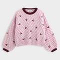 Pull Chloé