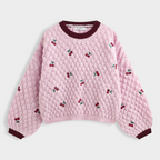Pull Chloé