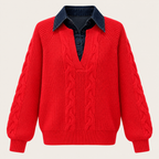 Pull Colette