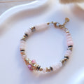 Bracelet Giulia Rose