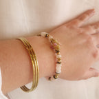 Bracelet Giulia Rose