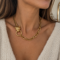 Collier Cléo